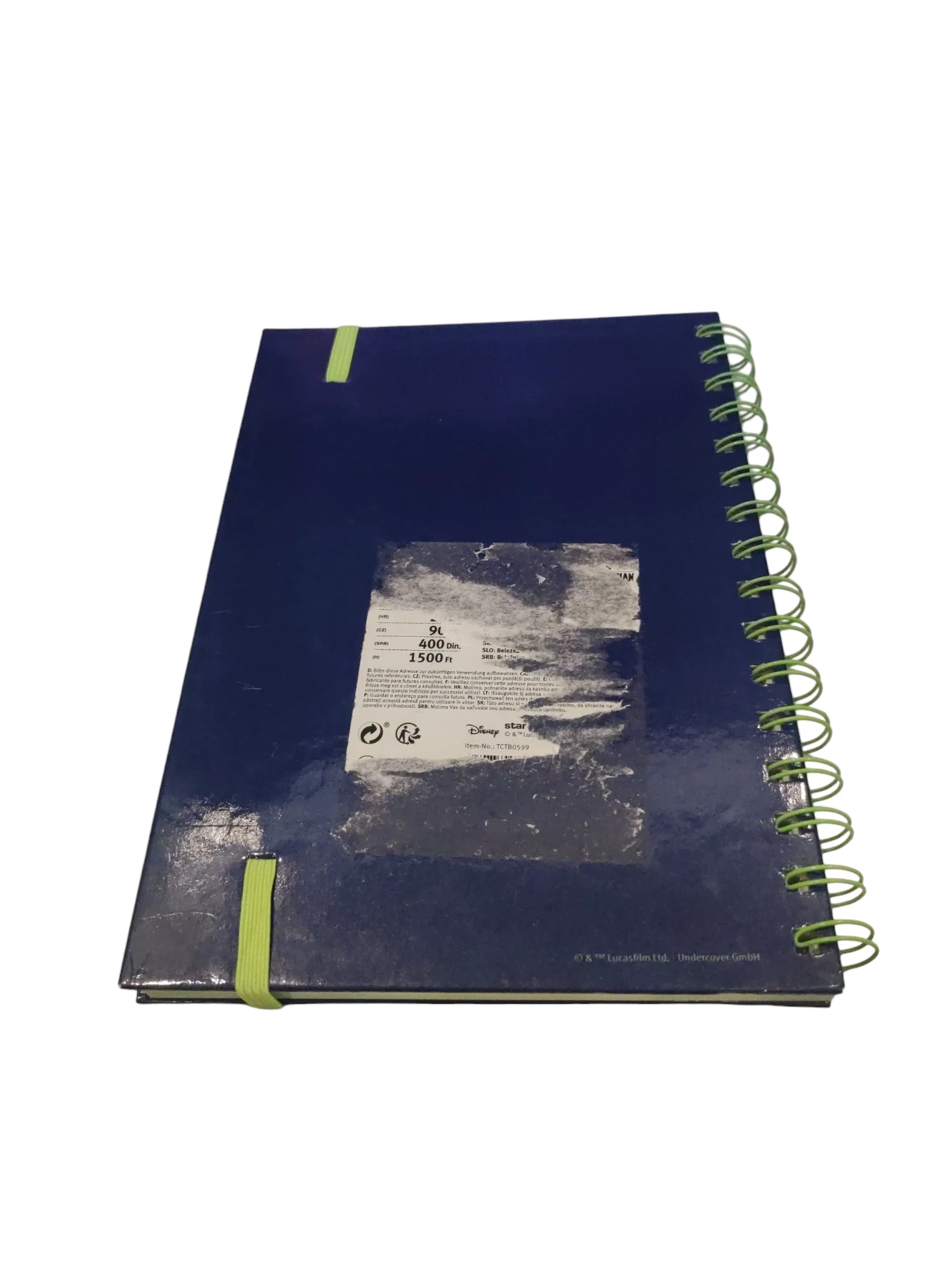 notatnik-baby-yoda-ean-gtin-4043946298410