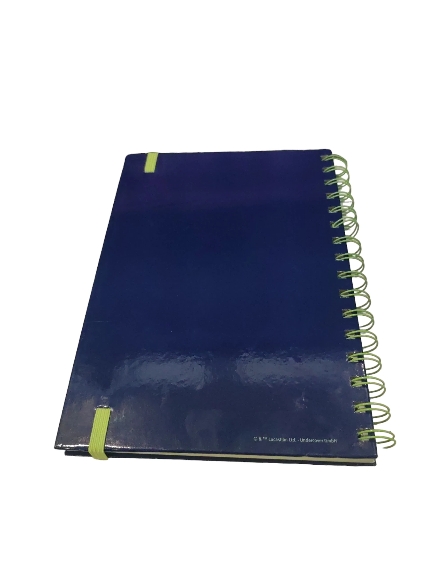 notatnik-baby-yoda-work-hard-ean-gtin-8435497253271