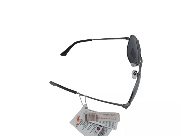 OKULARY PRZECIWSŁONECZNE EXCCES EX499