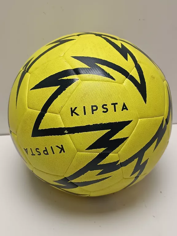 PIŁKA DO PIŁKI NOŻNEJ KIPSTA