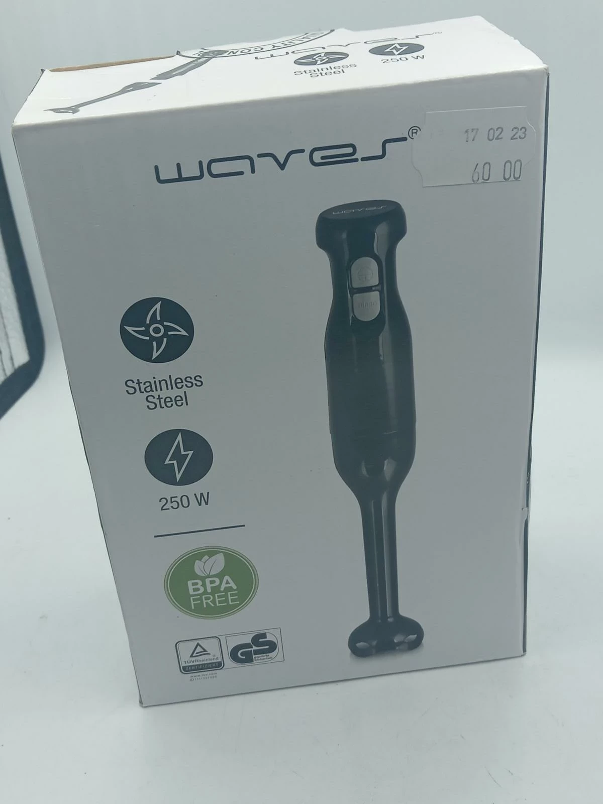 maly-blender-wares-250-w-karton-piekarska-46-bytom-sc