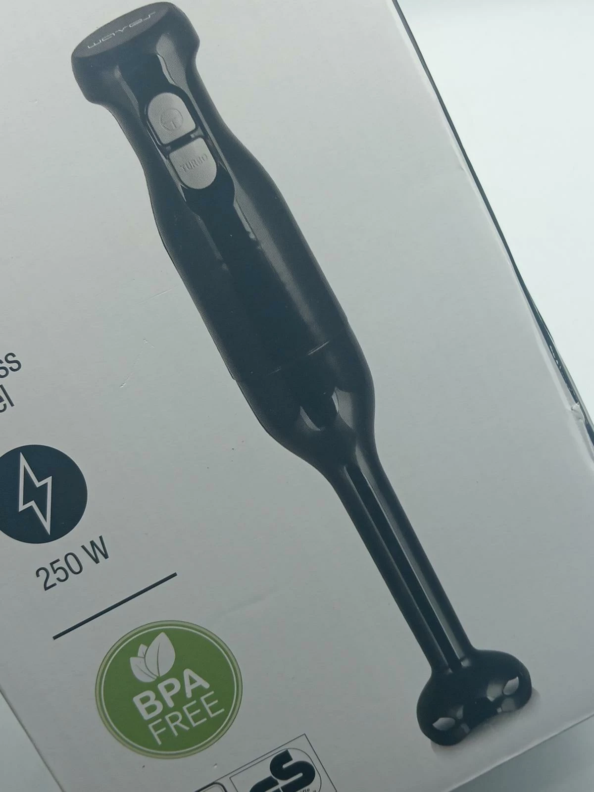 maly-blender-wares-250-w-karton-ean-gtin-4052304208787