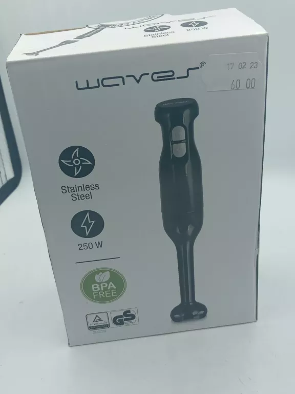 maly-blender-wares-250-w-karton-piekarska-46-bytom-sc