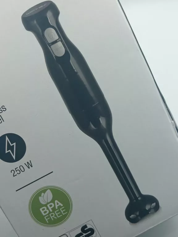 maly-blender-wares-250-w-karton-ean-gtin-4052304208787