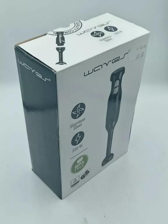 maly-blender-wares-250-w-karton-stan-uzywany