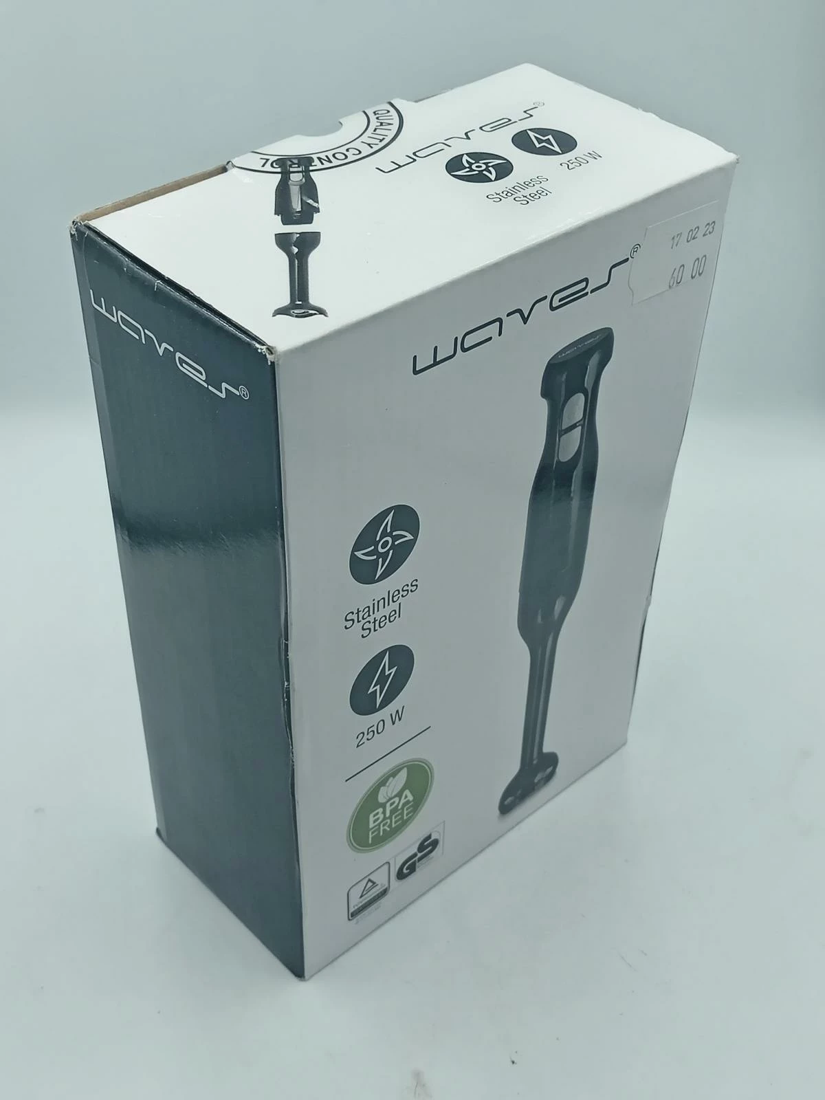 maly-blender-wares-250-w-karton-stan-uzywany