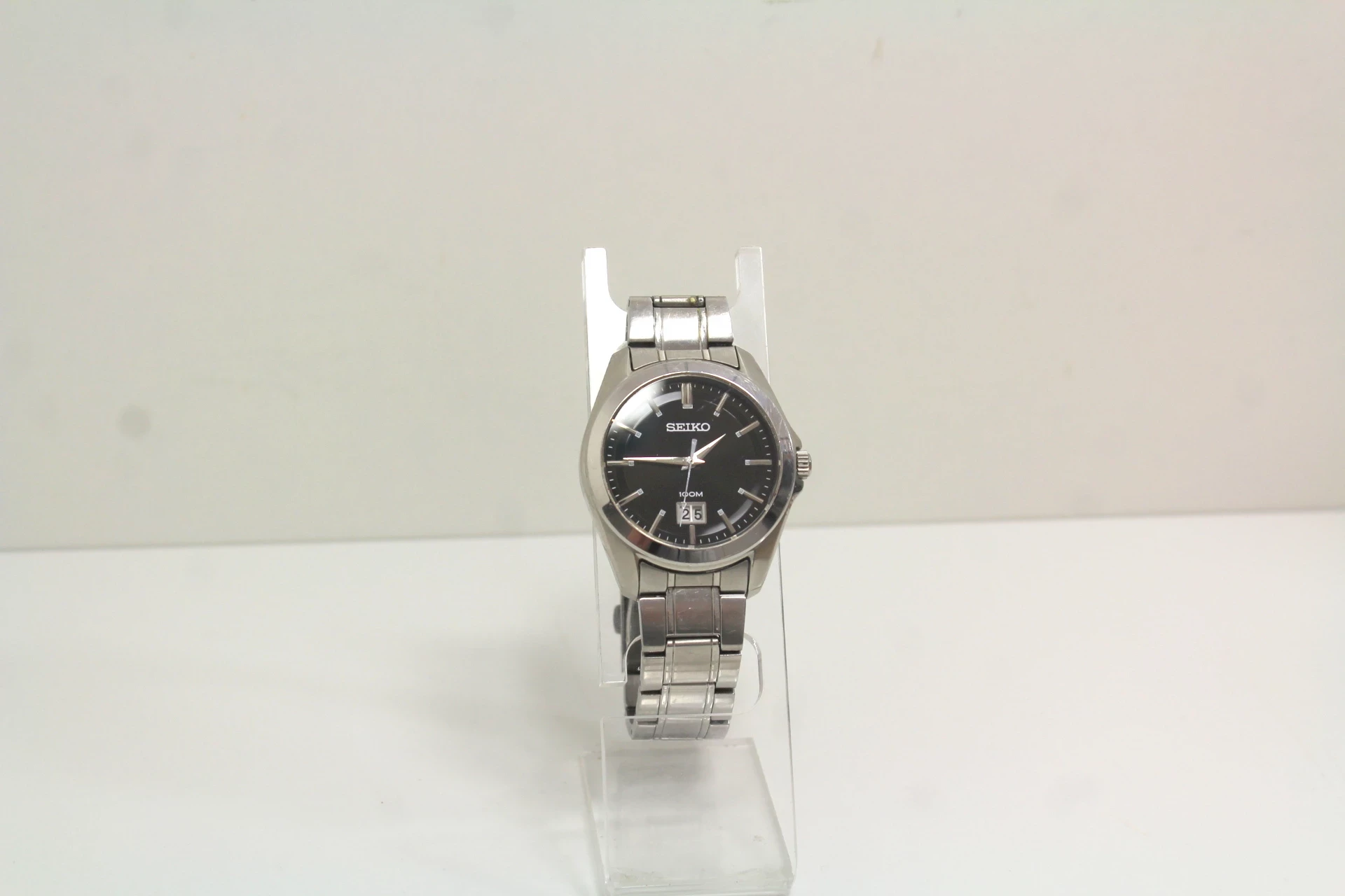 zegarek-seiko-sur009p1-250806-aleje-jerozolimskie-33-warszawa-boonum