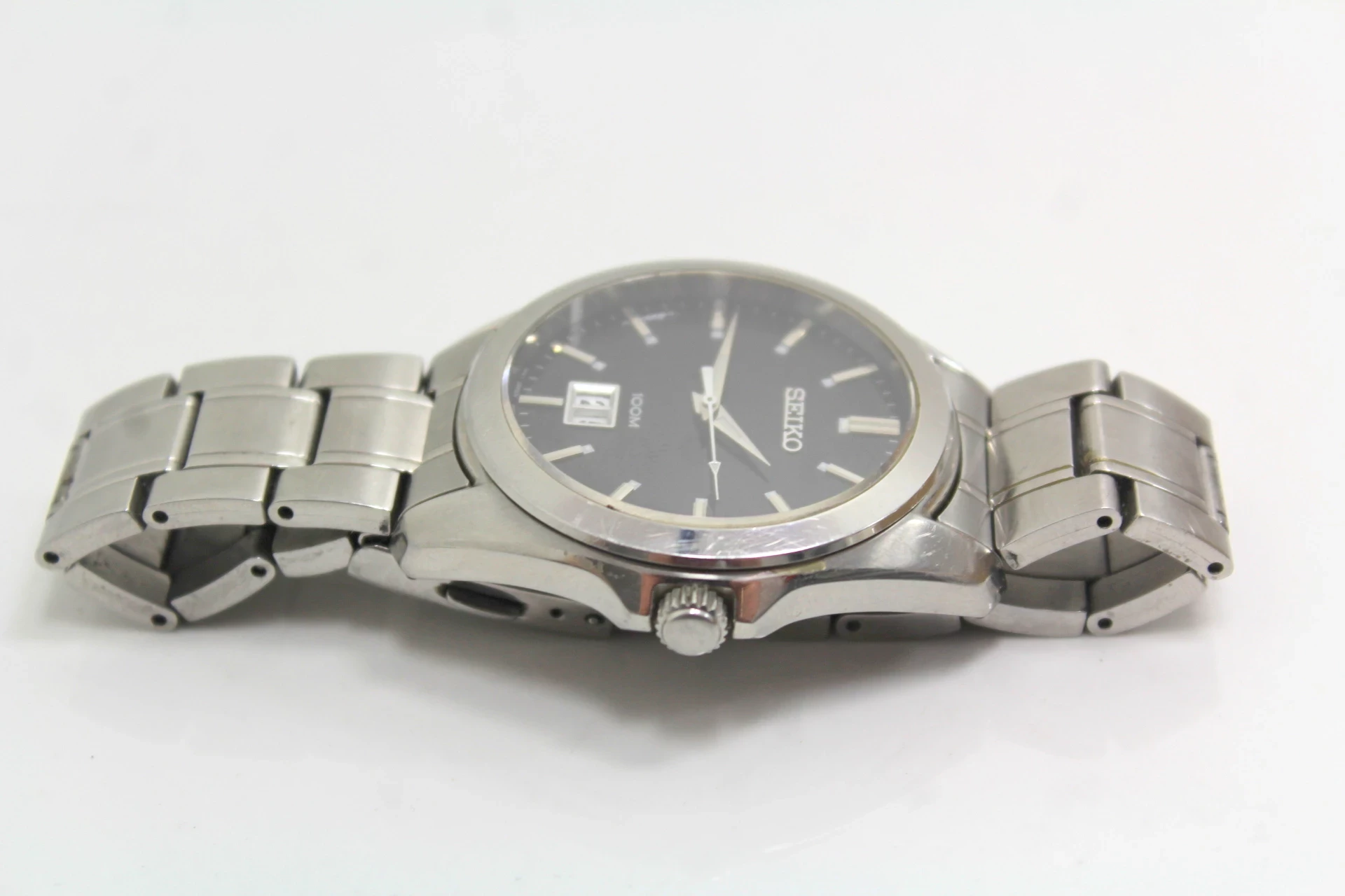 zegarek-seiko-sur009p1-250806-wodoszczelnosc-100m-wr100