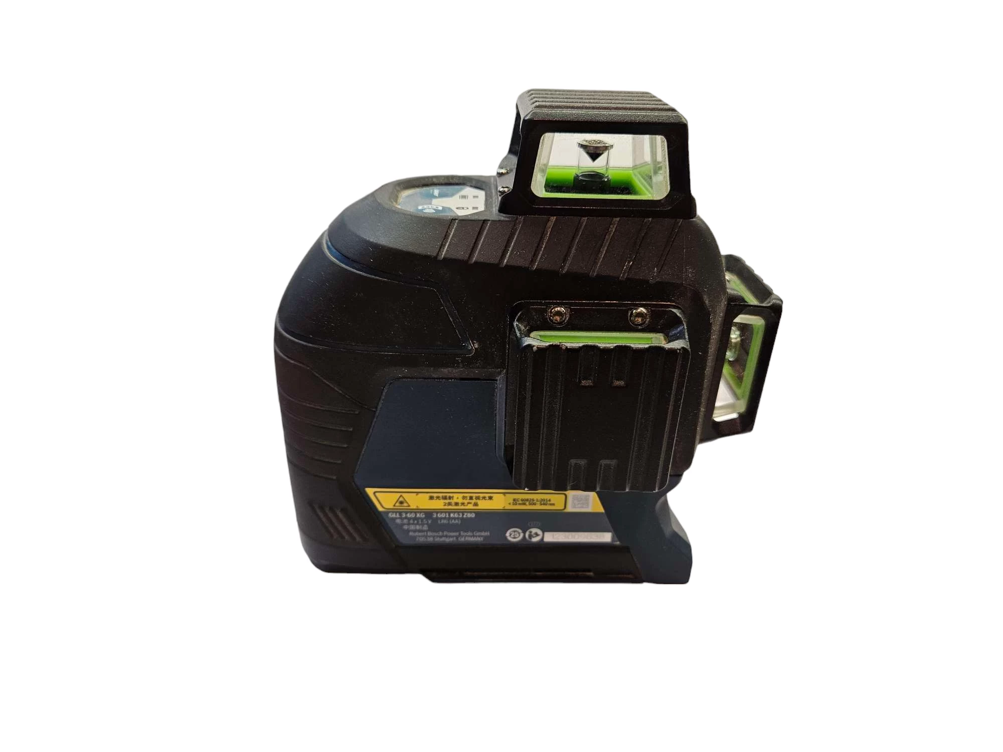 bosch-gll3-60xg-laser-krzyzowy-ean-gtin-6191559757836