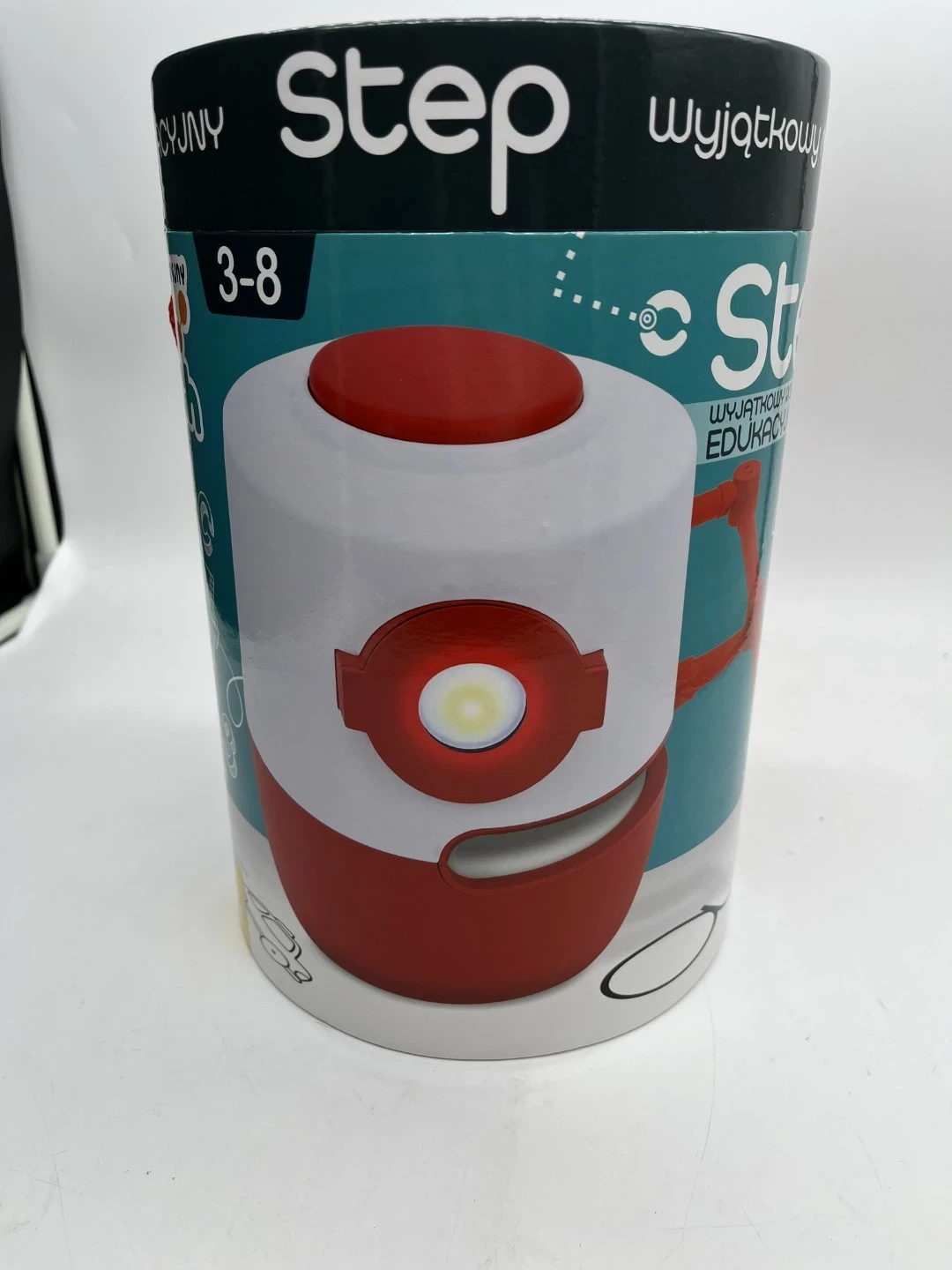 sd