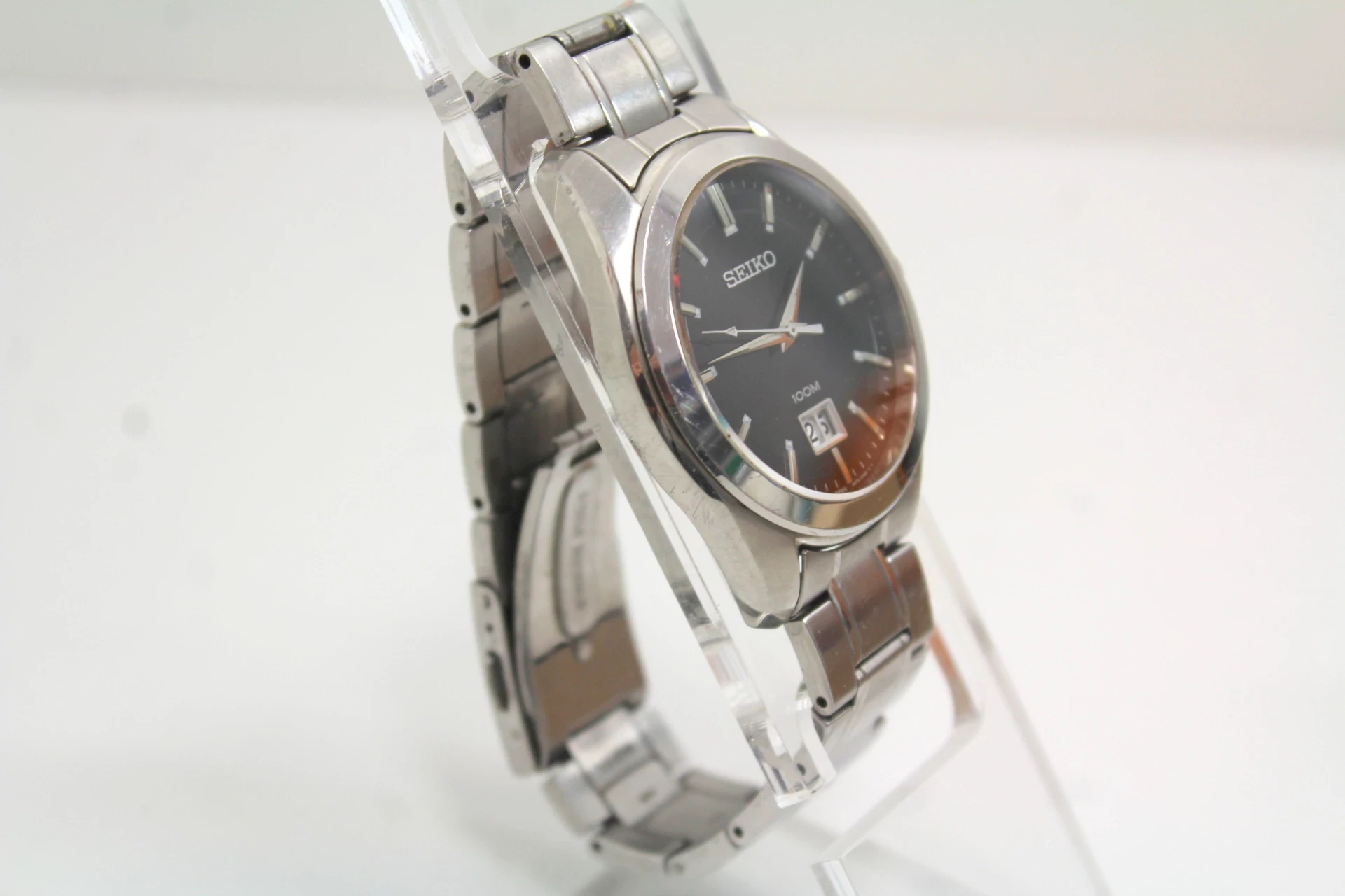 zegarek-seiko-sur009p1-250806-rodzaj-analogowe