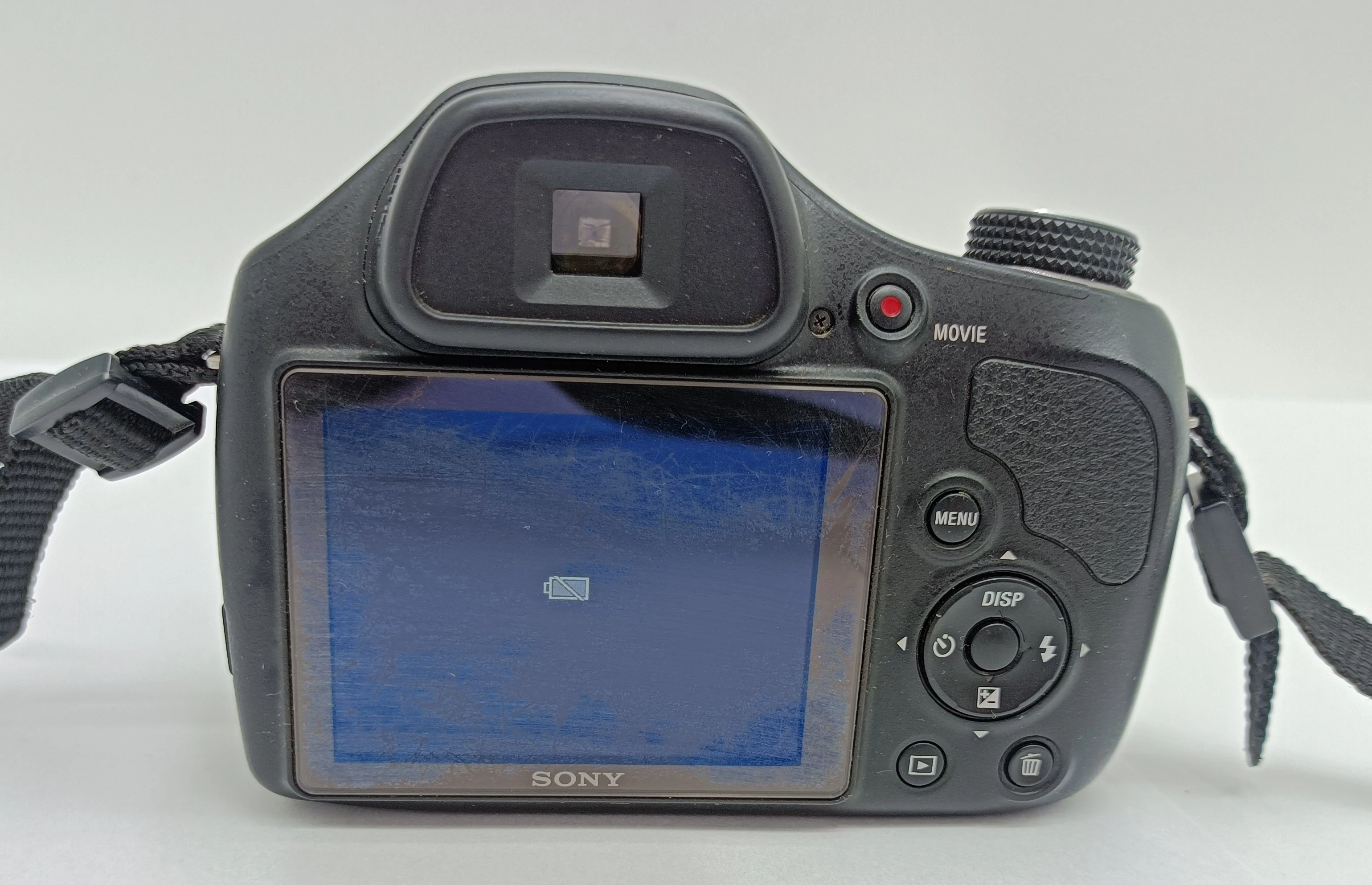 sd