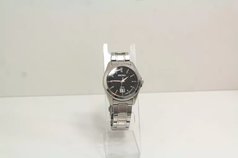 ZEGAREK SEIKO SUR009P1 250806
