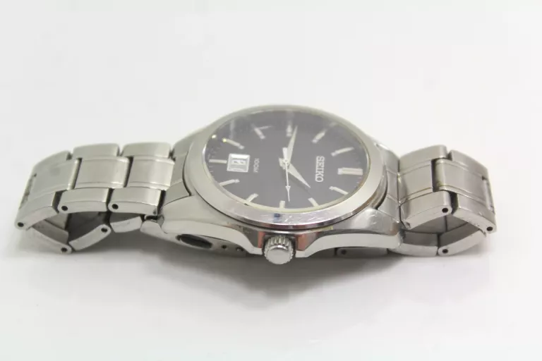 ZEGAREK SEIKO SUR009P1 250806