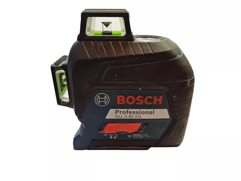 bosch-gll3-60xg-laser-krzyzowy-bracka-15-luban