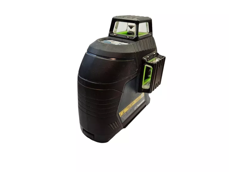 bosch-gll3-60xg-laser-krzyzowy-kod-producenta-bosch-gll3-60xg-set1