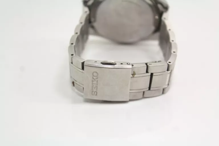 ZEGAREK SEIKO SUR009P1 250806