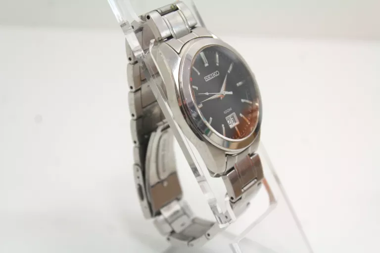 ZEGAREK SEIKO SUR009P1 250806