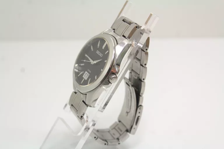 ZEGAREK SEIKO SUR009P1 250806