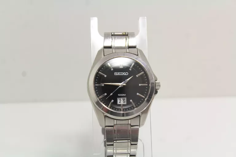 ZEGAREK SEIKO SUR009P1 250806