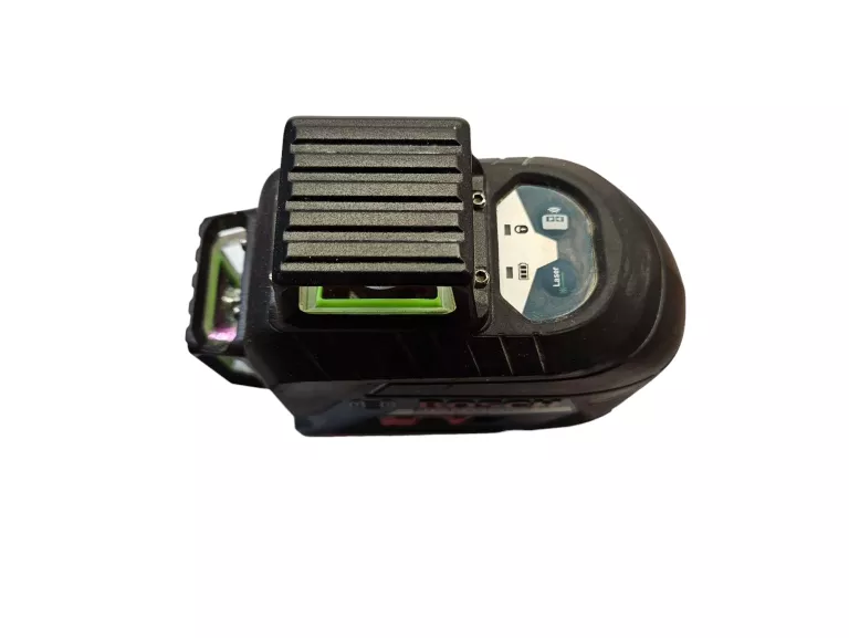 bosch-gll3-60xg-laser-krzyzowy-stan-uzywany