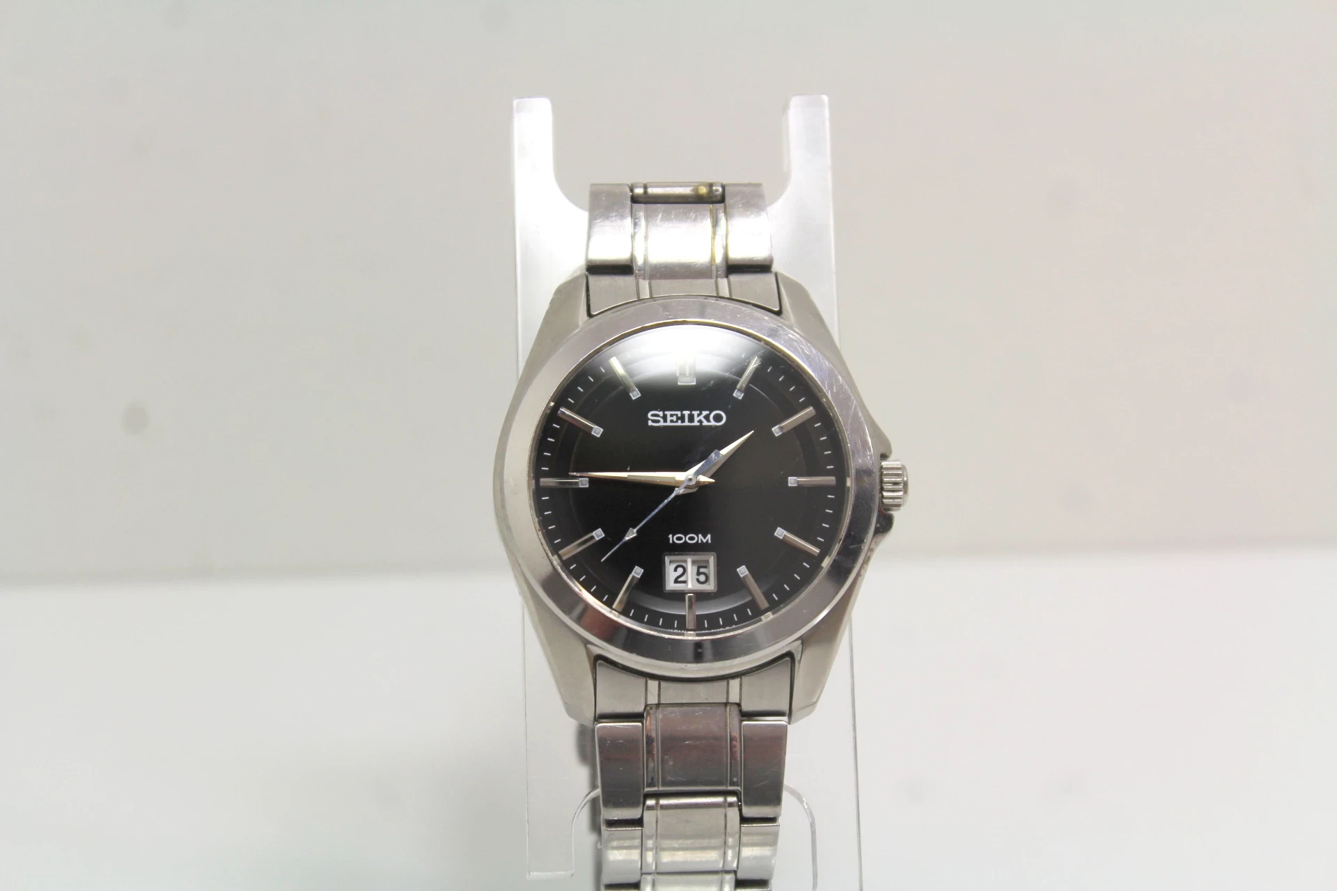 zegarek-seiko-sur009p1-250806-stan-uzywany