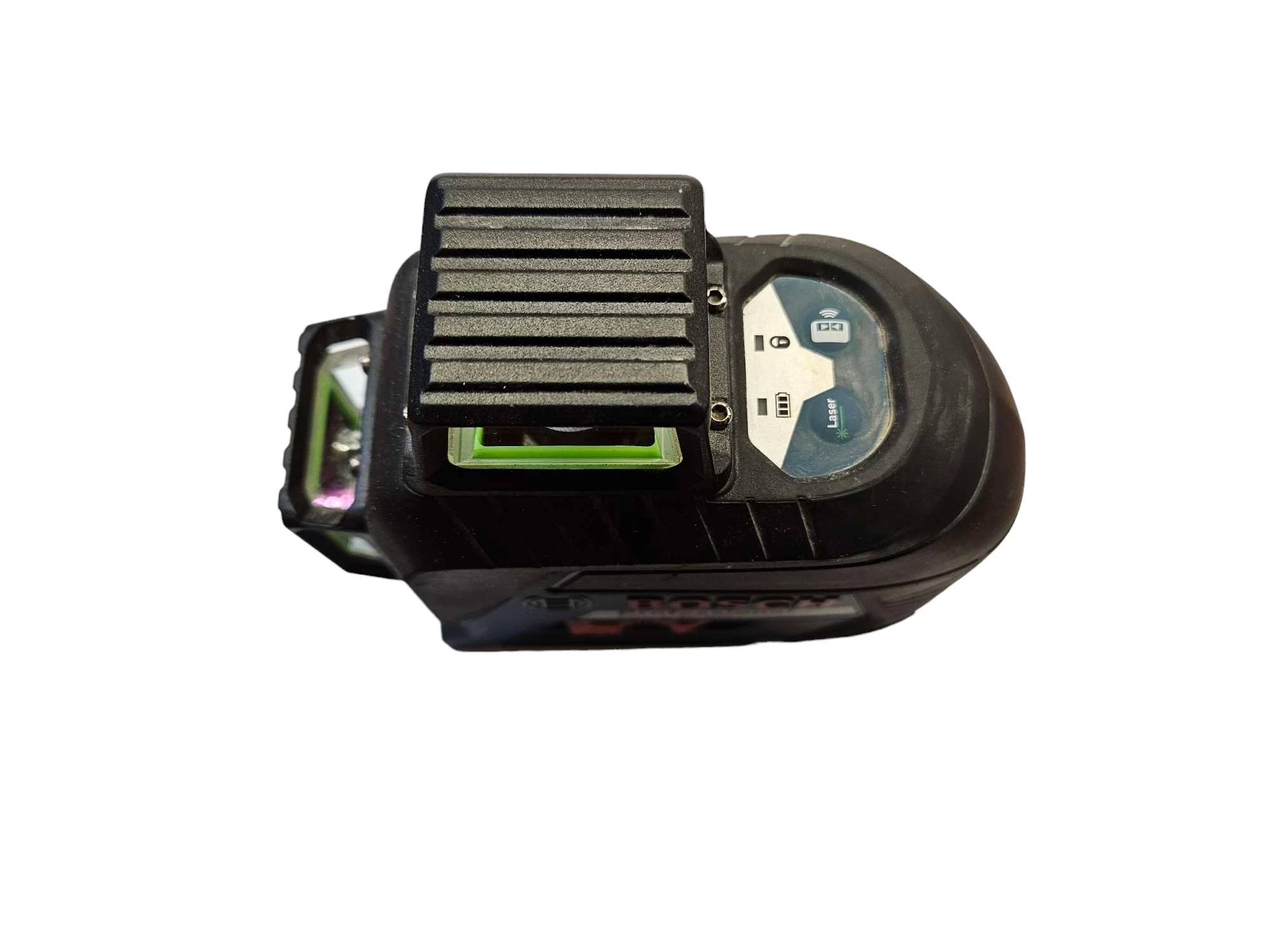 bosch-gll3-60xg-laser-krzyzowy-stan-uzywany