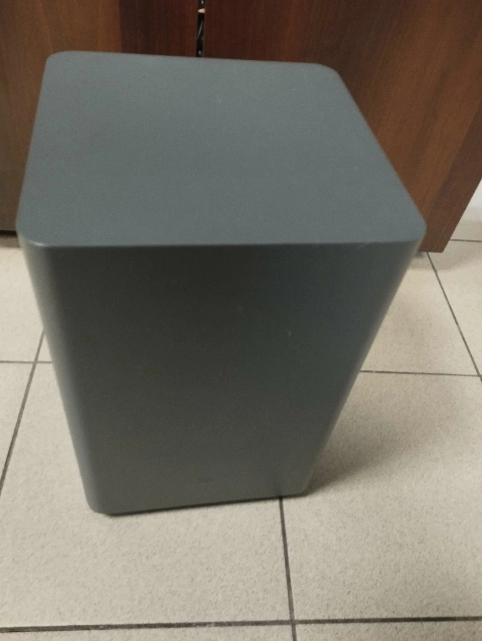 soundbar-jbl-bar-21-deep-bass-subwoofer-kolor-czarny