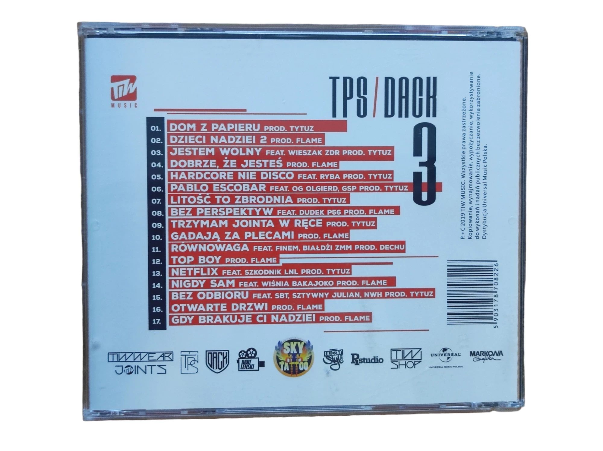 cd-dzieci-nadziei-dack-tps-ean-gtin-5903990053801