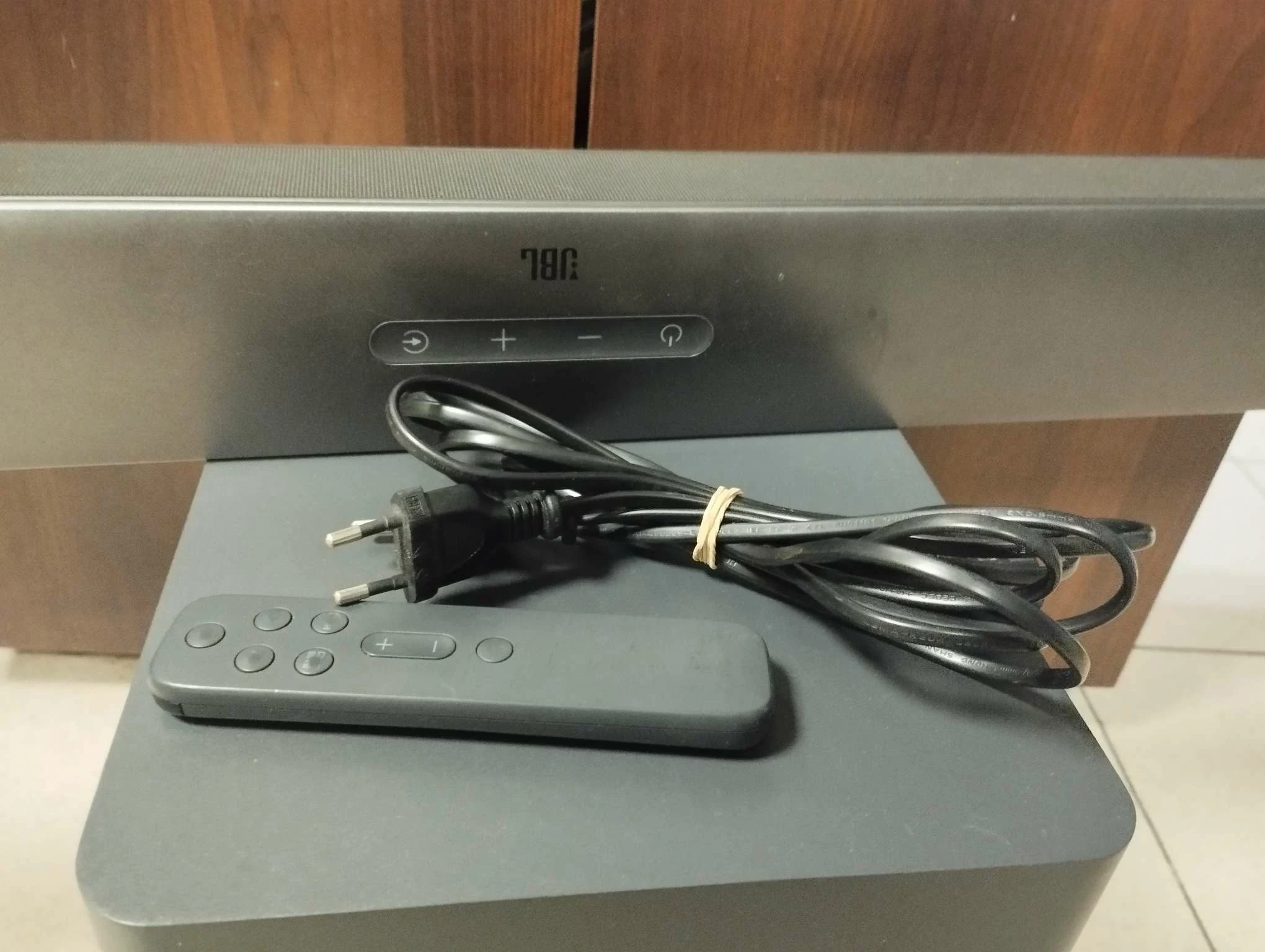 soundbar-jbl-bar-21-deep-bass-subwoofer-kod-producenta-jblbar21dbblkep