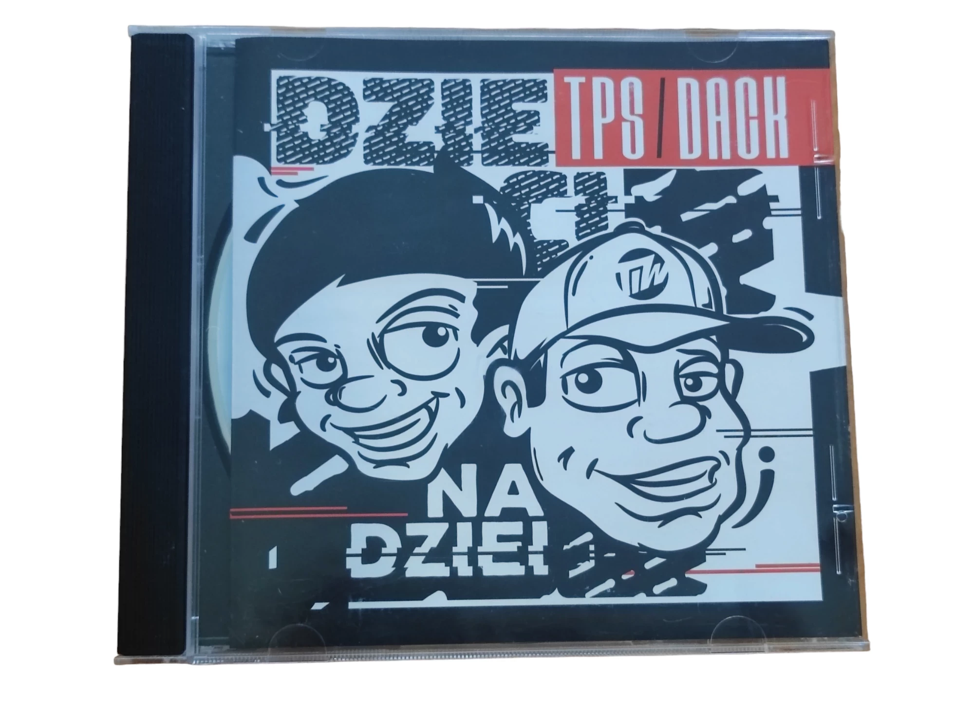 cd-dzieci-nadziei-dack-tps-bracka-15-luban