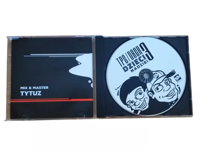 cd-dzieci-nadziei-dack-tps-stan-uzywany