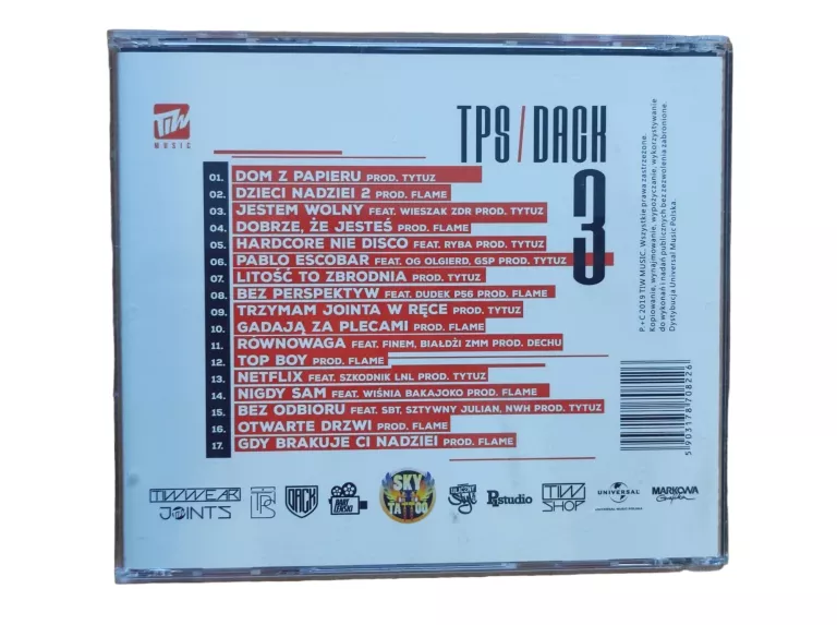 cd-dzieci-nadziei-dack-tps-ean-gtin-5903990053801