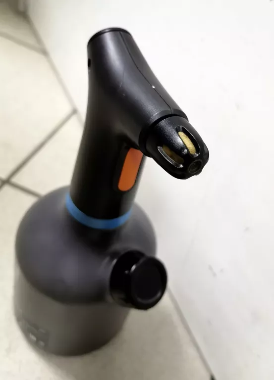 OPRYSKIWACZ GARDENA EASYPUMP 1L ! OKAZJA !