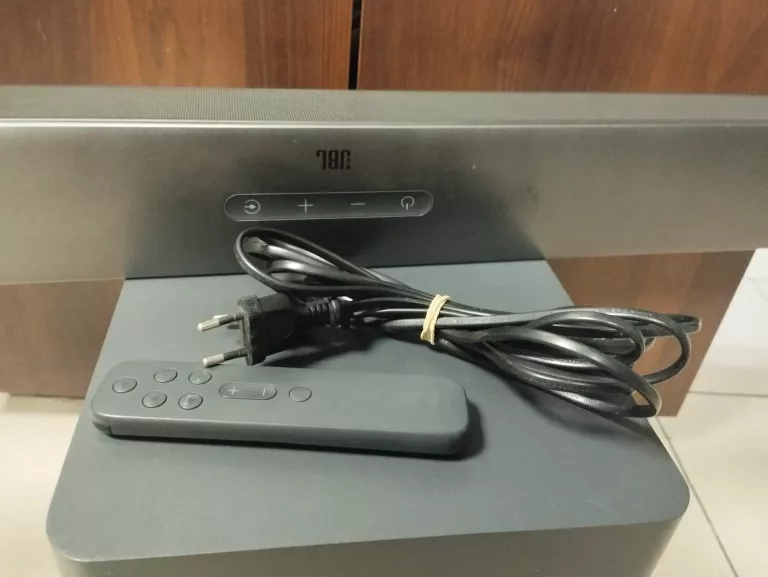 soundbar-jbl-bar-21-deep-bass-subwoofer-kod-producenta-jblbar21dbblkep