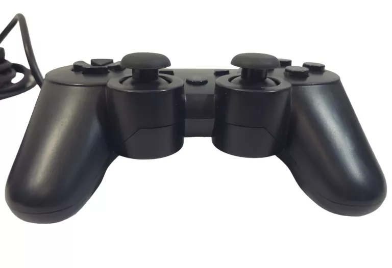 PAD PC / PS3 SPEEDLINK SL-4442-BK