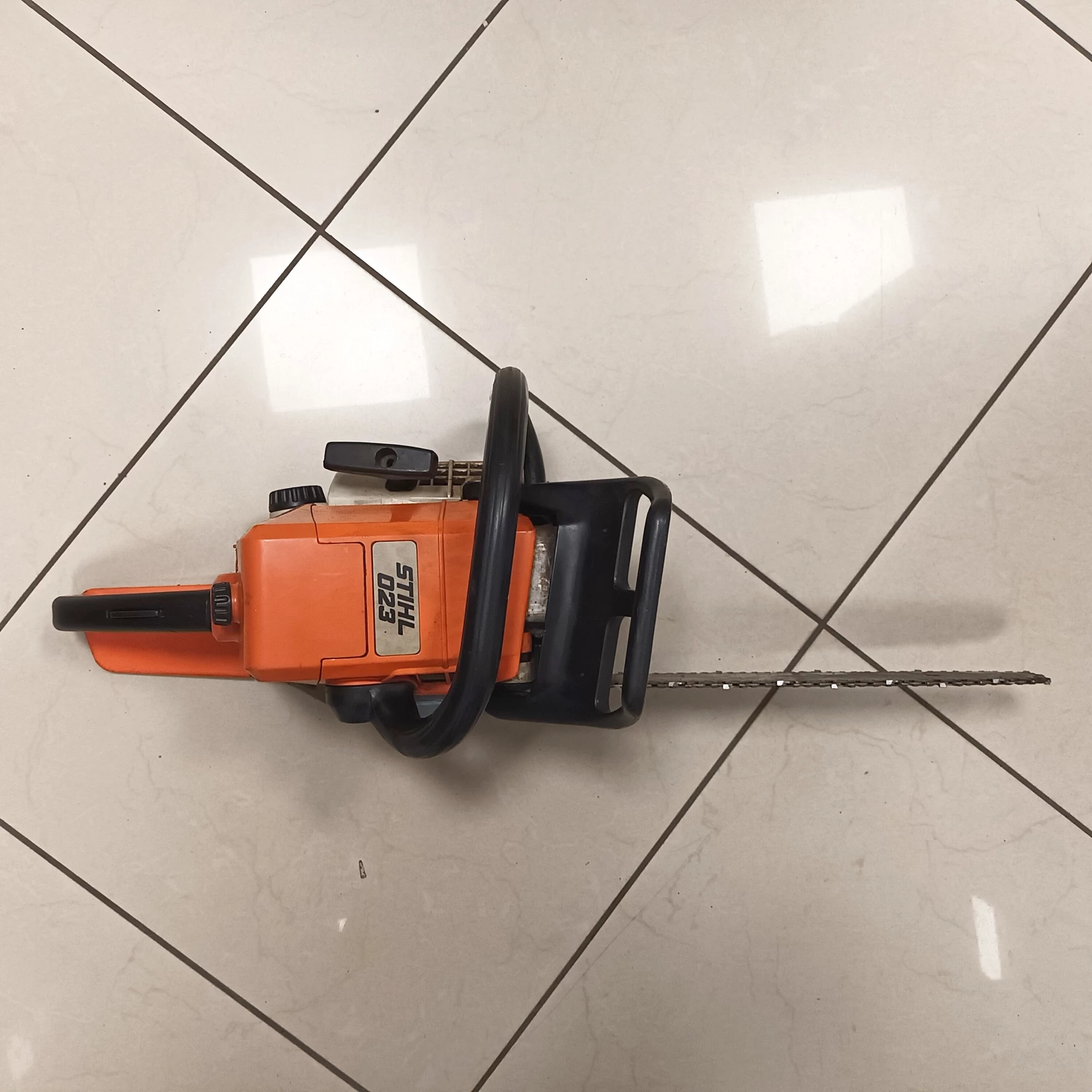 pila-stihl-ms-023-spalinowa-27-km-2-kw-opis-ean-gtin-0025195049085