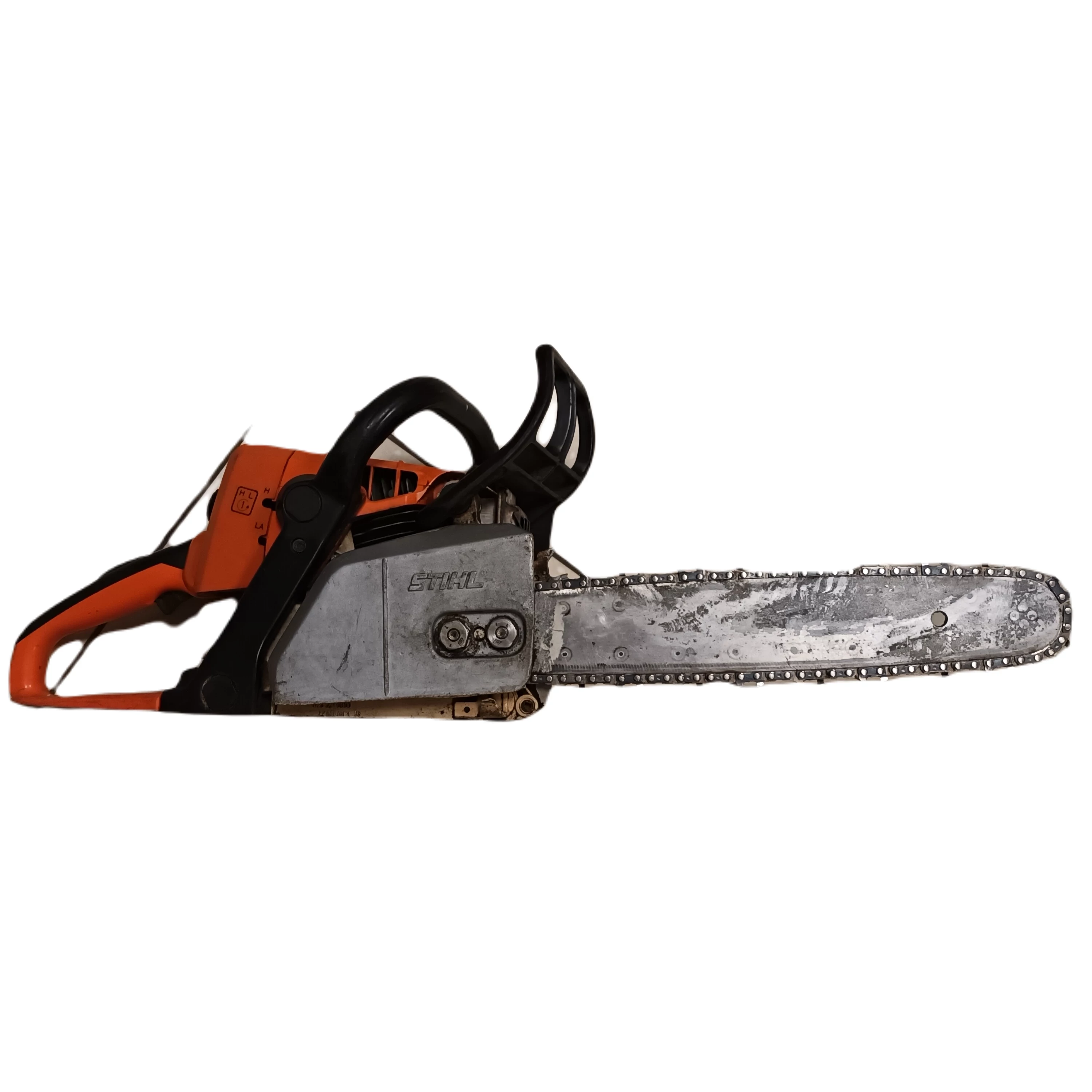 pila-stihl-ms-023-spalinowa-27-km-2-kw-opis-marka-stihl