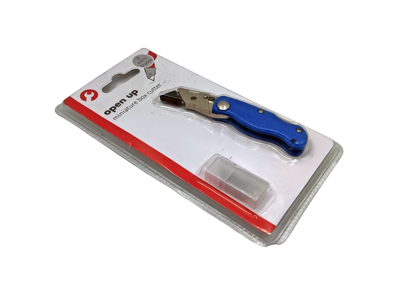 miniaturowy-skladany-nozyk-do-kartonu-diy-275202-ean-gtin-4338838519071