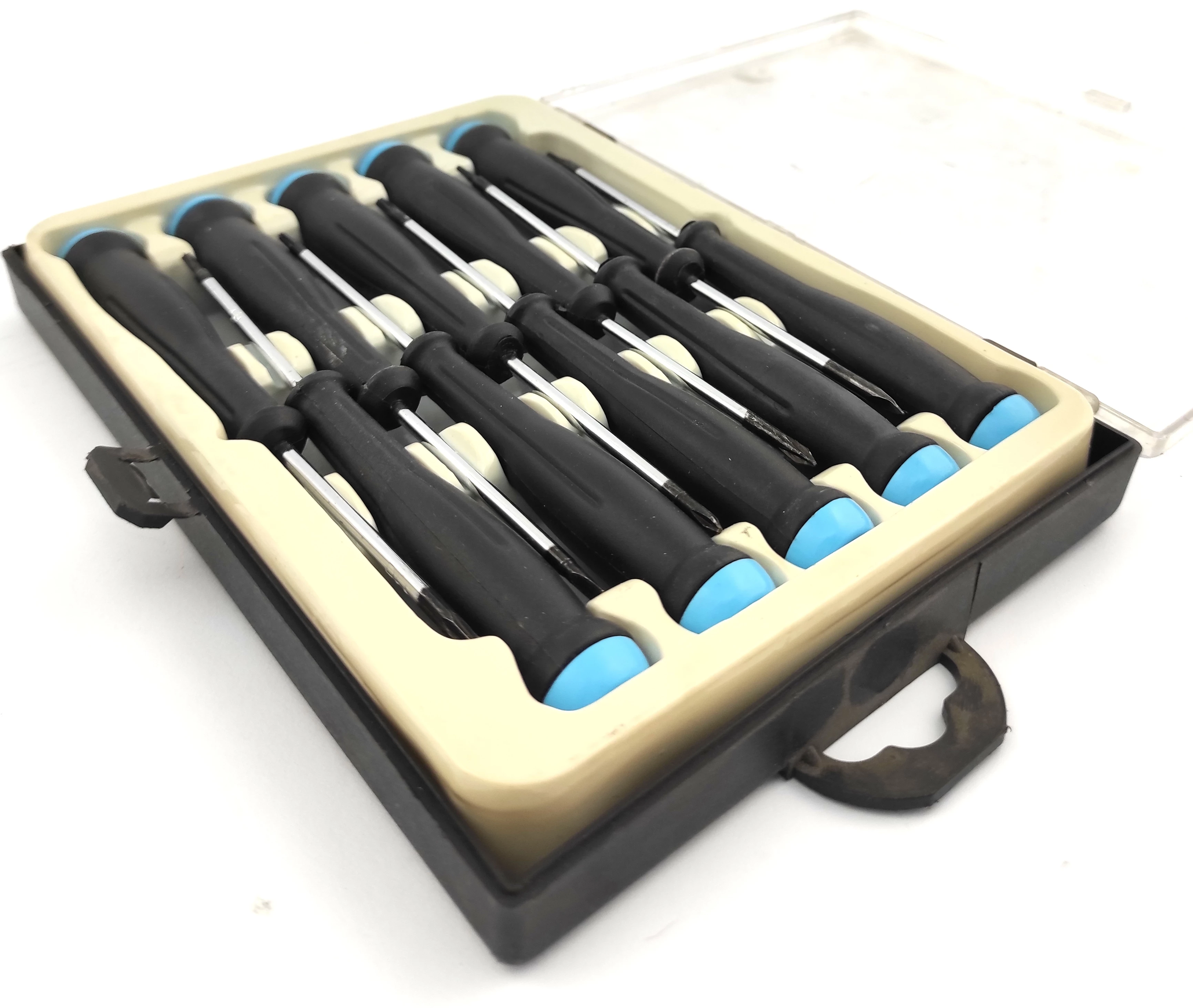 zestaw-srubokretow-mini-10-szt-liczba-elementow-zestawy