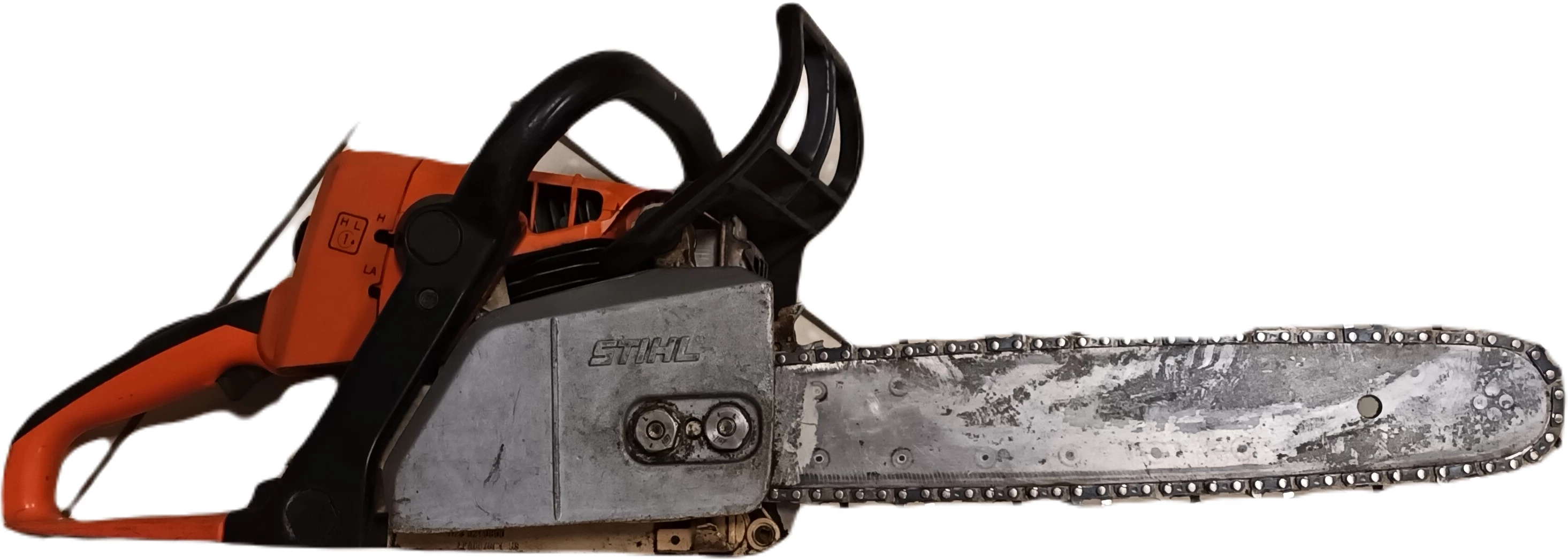 pila-stihl-ms-023-spalinowa-27-km-2-kw-opis-pilsudskiego-27-skwierzyna