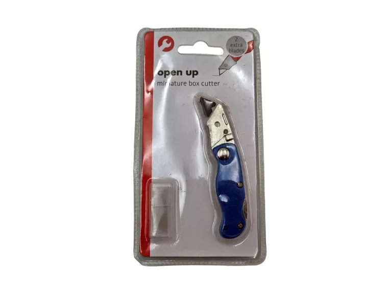 miniaturowy-skladany-nozyk-do-kartonu-diy-275202-plac-konstytucji-16-drawsko-pomorskie-ww