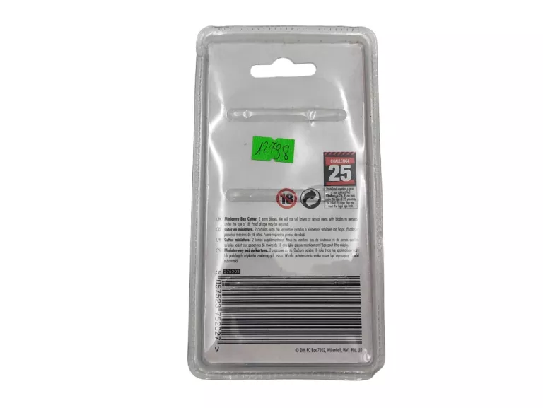 miniaturowy-skladany-nozyk-do-kartonu-diy-275202-stan-uzywany