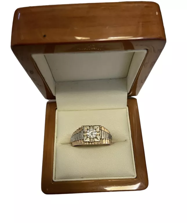 niesamowity-zloty-sygnet-z-diamentem-585-9020g-rozmiar-26-certyfikat-material-17128-2
