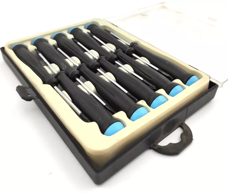 zestaw-srubokretow-mini-10-szt-liczba-elementow-zestawy