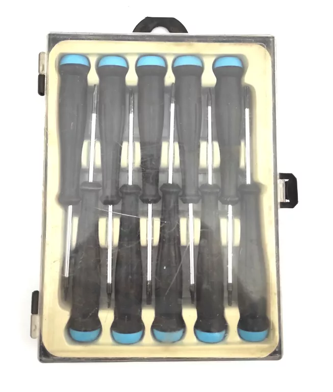 zestaw-srubokretow-mini-10-szt-1-go-maja-11a-libiaz