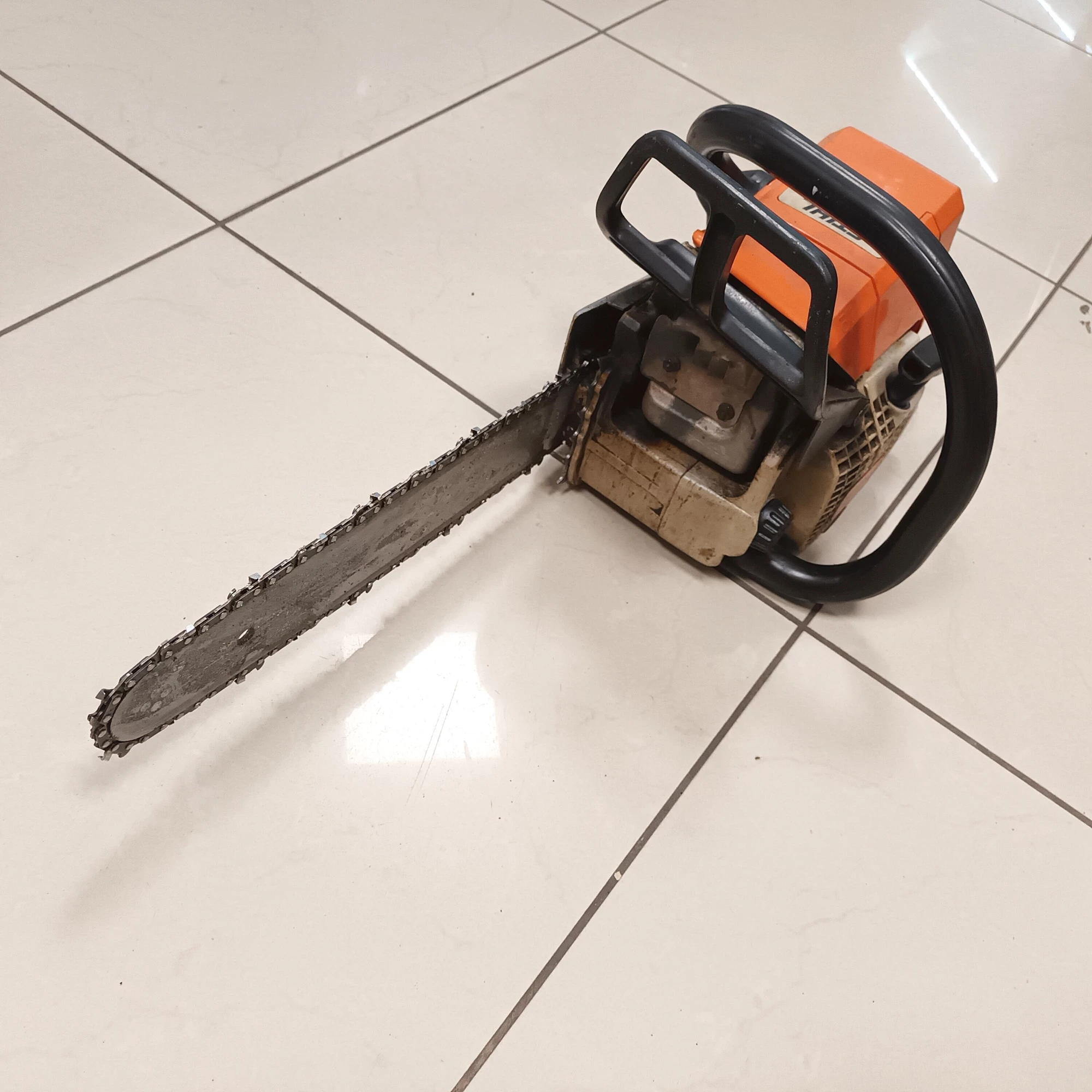 pila-stihl-ms-023-spalinowa-27-km-2-kw-opis-stan-opakowania-brak-opakowania