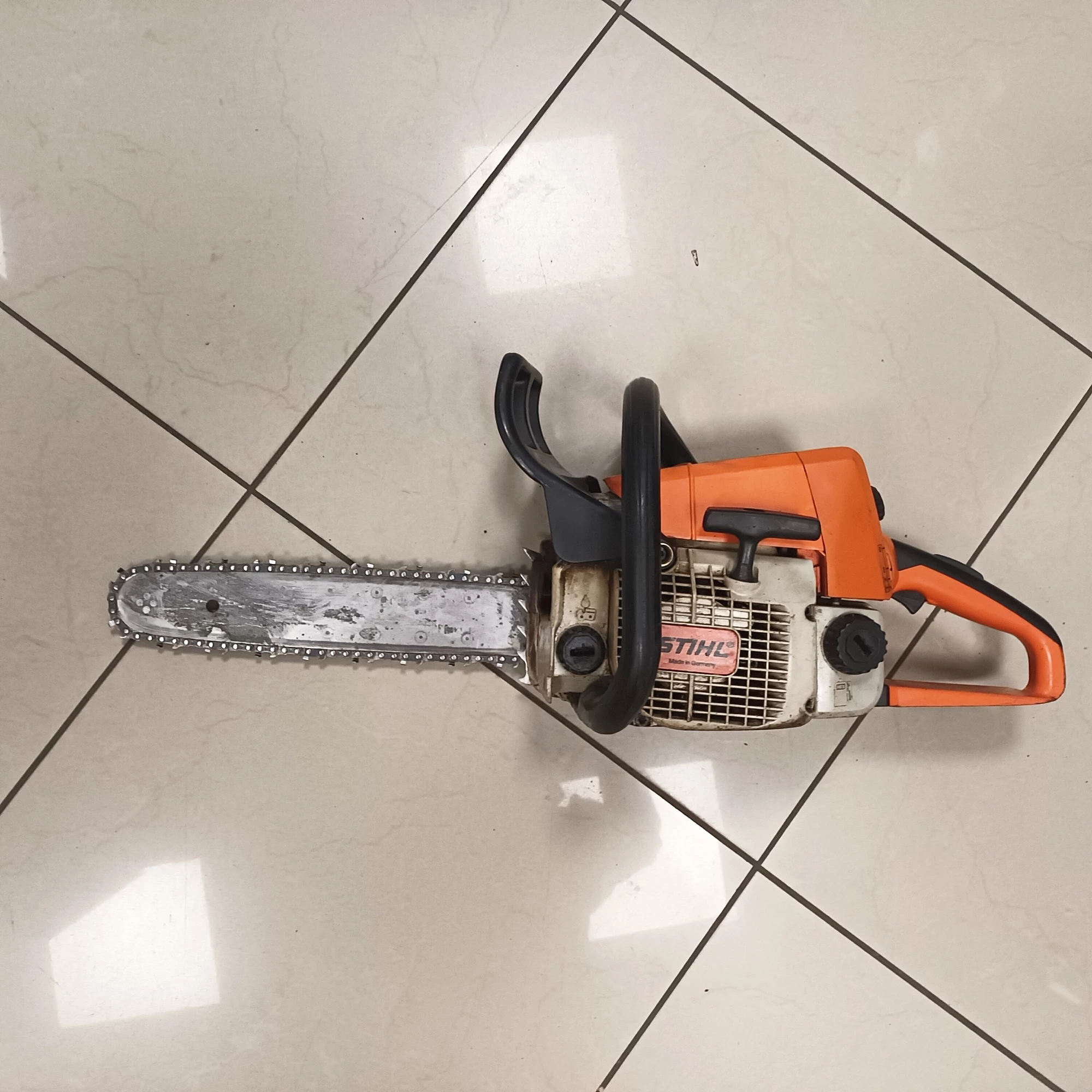 pila-stihl-ms-023-spalinowa-27-km-2-kw-opis-kod-producenta-023