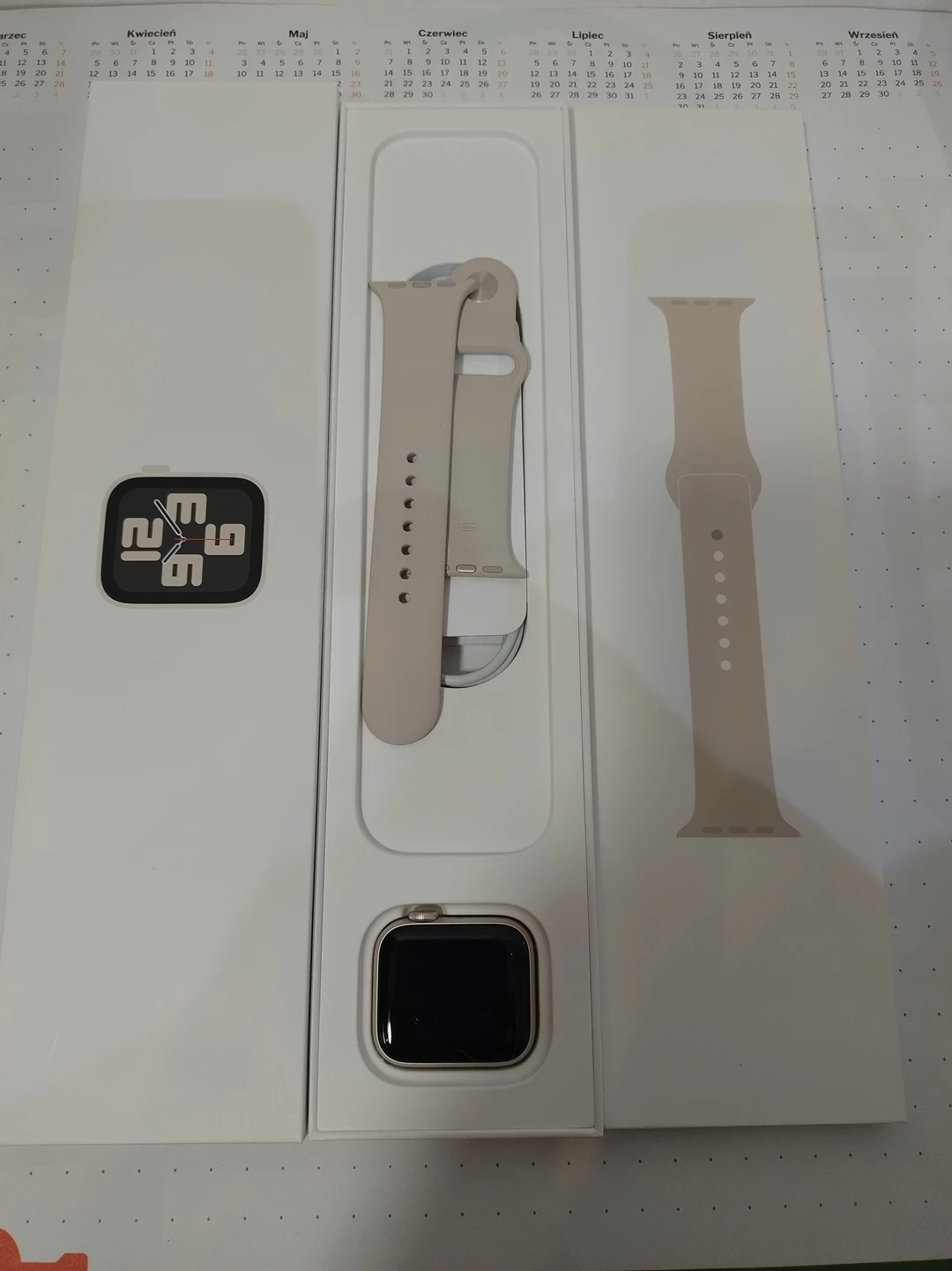 smartwatch-apple-se-2nd-gen-40mm-opis-lubartowska-26-sj-lublin
