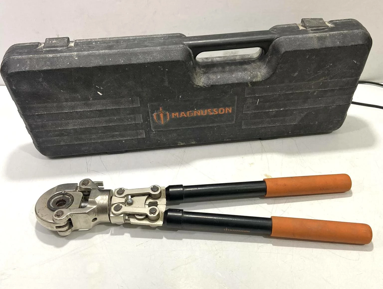 zaciskarka-do-rur-reczna-magnusson-31-stycznia-34-chojnice